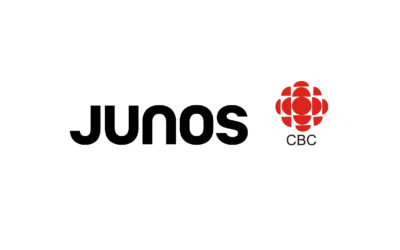 Dallas Green and Sarah Harmer to Honour Legendary Singer-Songwriter Gord Downie at The 2018 JUNO Awards