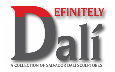 Free Salvador Dali Art Exhibition in support of Arts Umbrella