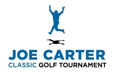 Star-studded Joe Carter Classic hits a home run for 9th Annual golf tournament and VIP After-Party