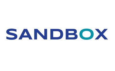 Sandbox Centre for Shared Entrepreneurship & Innovation is opening at 24 Maple Avenue in Barrie!