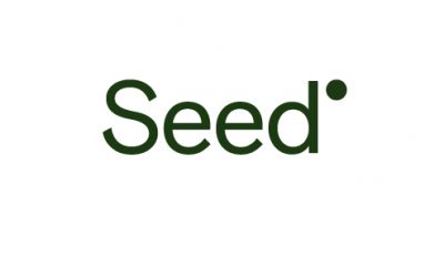 Seed®, the company disrupting the global probiotics market, lands in Canada