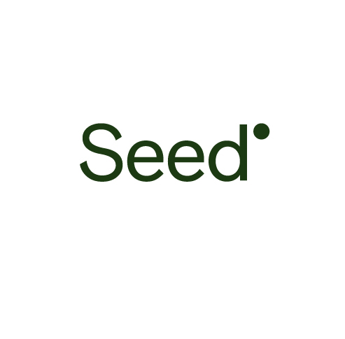 Seed®, the company disrupting the global probiotics market, lands in Canada