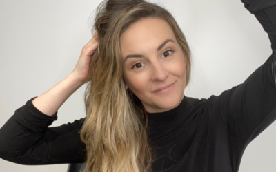 Confessions of a hairstylist