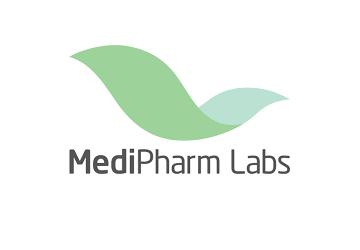 MediPharm Labs expands global portfolio in 9 countries