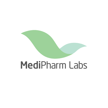 MediPharm Labs Signs First International Supply Deal
