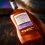 Appleton Estate Releases Specialty 8-Year Rum