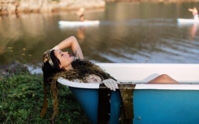 Gypsy Sea Adventures