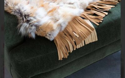 Embracing Sustainability