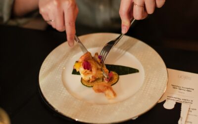 CookUnity Launches in Canada: Chef-Led Food Delivery to Your Door