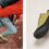 Arc’teryx Konseal – Ready on the Trail, Sharp in the City