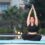 Amazing wellness products you should try in 2026