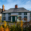 Mallard Cottage to Reopen in June 2026
